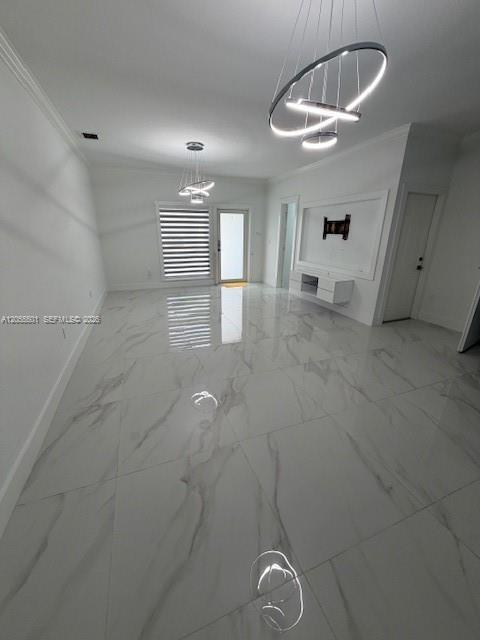 Photo - 3078 SE 5th Dr