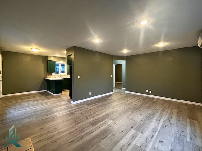 Photo - 2503 8th Ave SE Unit 2503