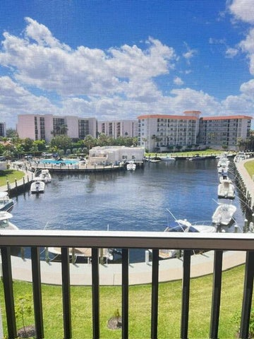 Photo - 2871 N Ocean Blvd Condo Unit F 335