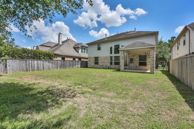 Building Photo - 106 N Pinto Point Cir Rental