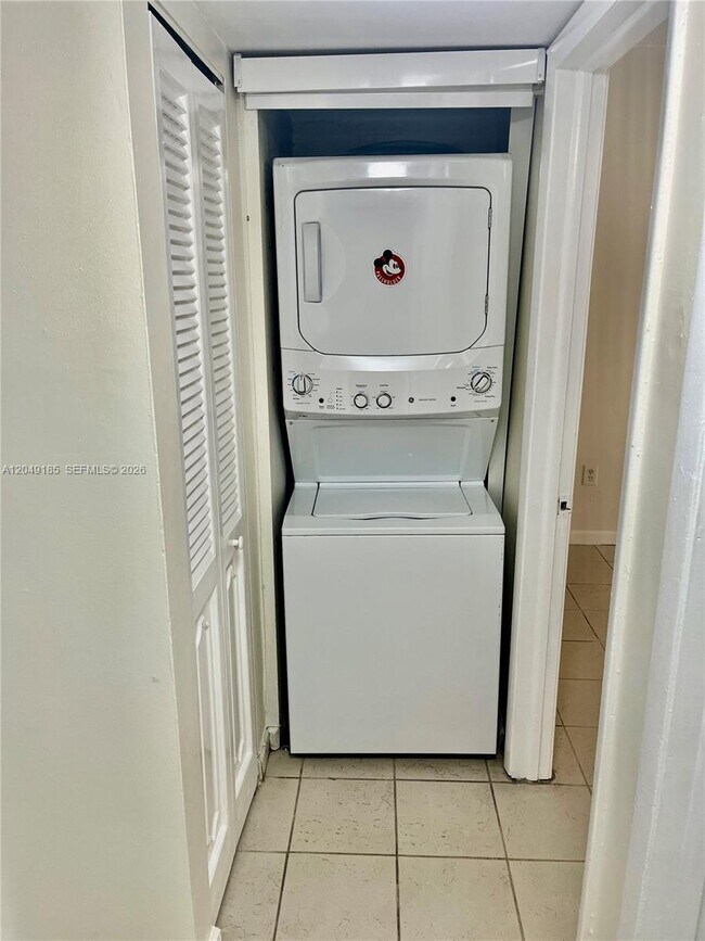 Photo - 15699 SW 73rd Cir Terrace Unit 1-11