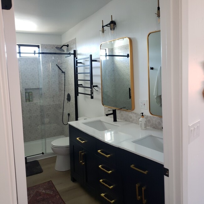 Photo - 1113 Trouville Ave Unit #A