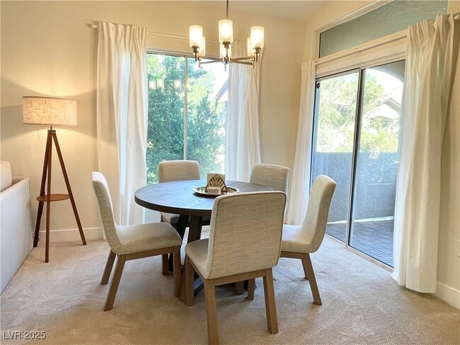 Photo - 3451 Desert Cliff St Unit 203