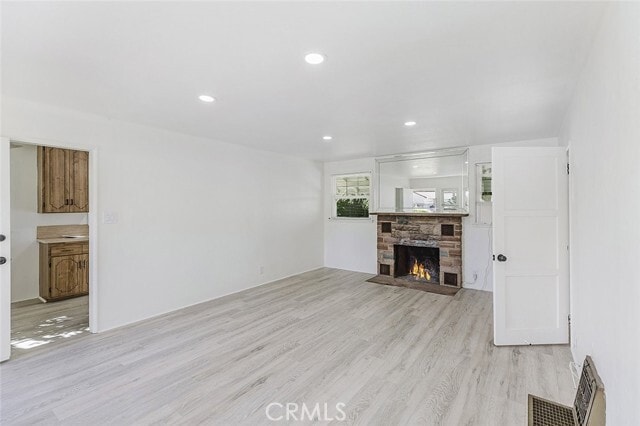 Photo - 7625 Bellaire Ave