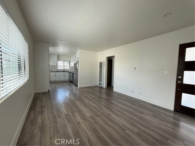 Photo - 16915 Yukon Ave Unit 8