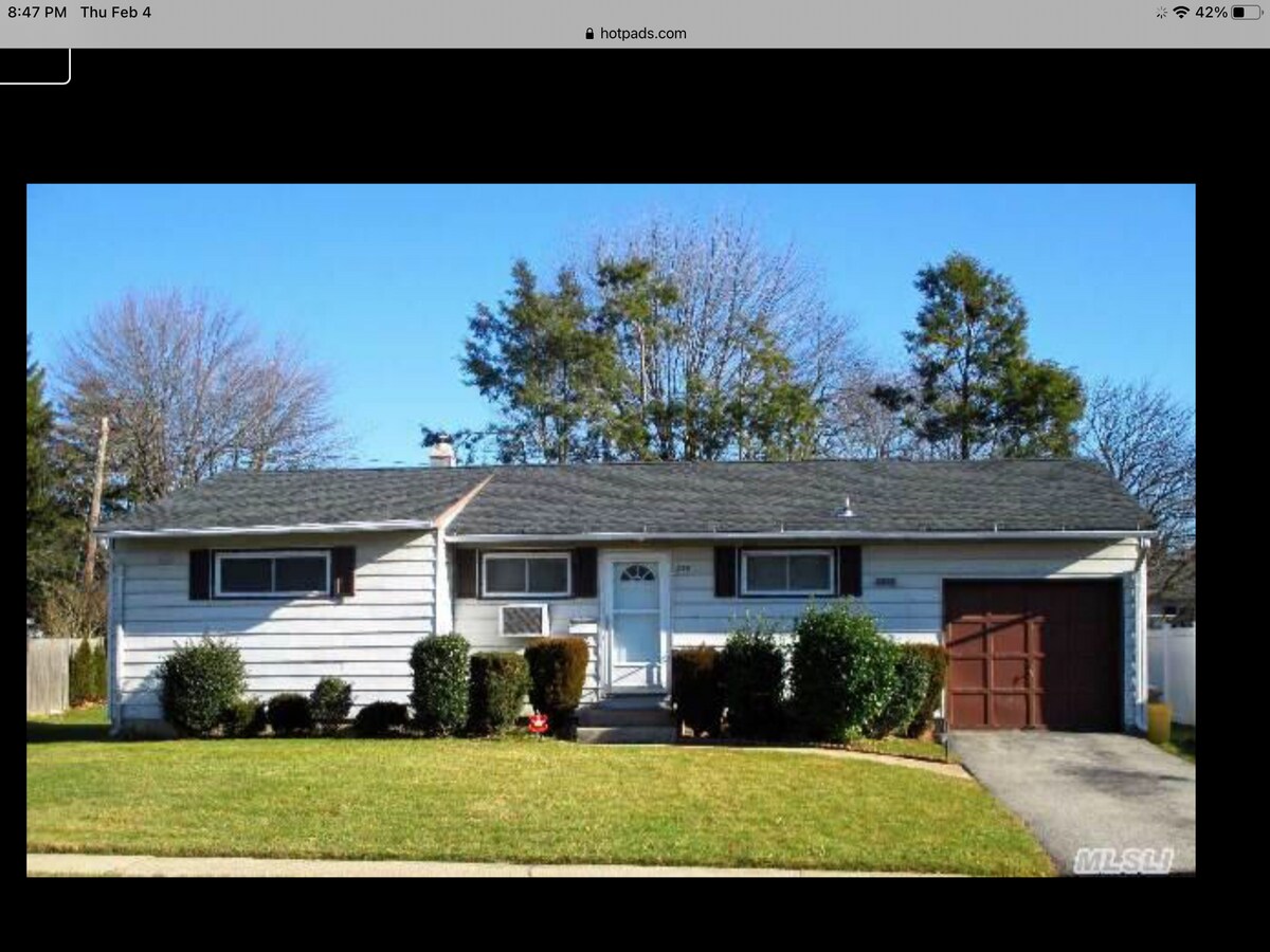 Just Hook Up Plainview Ny Just Hook Up Plainview Ny