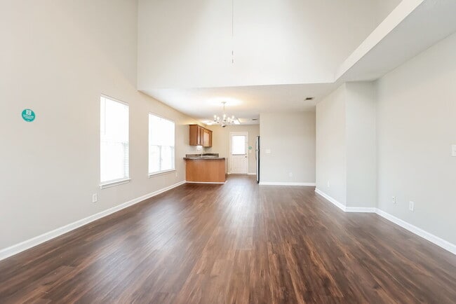 Photo - 1115 Sima Shabat Ct