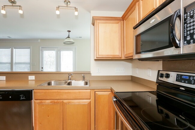 Photo - 13515 Stones Landing St