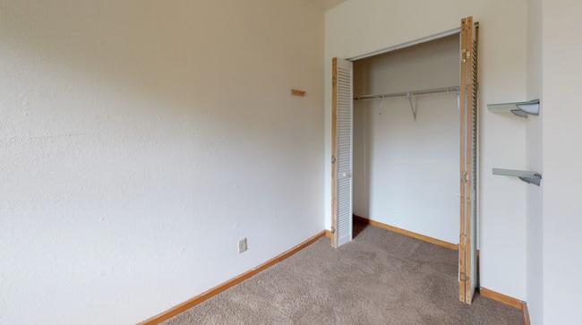 Photo - 10 Langdon St