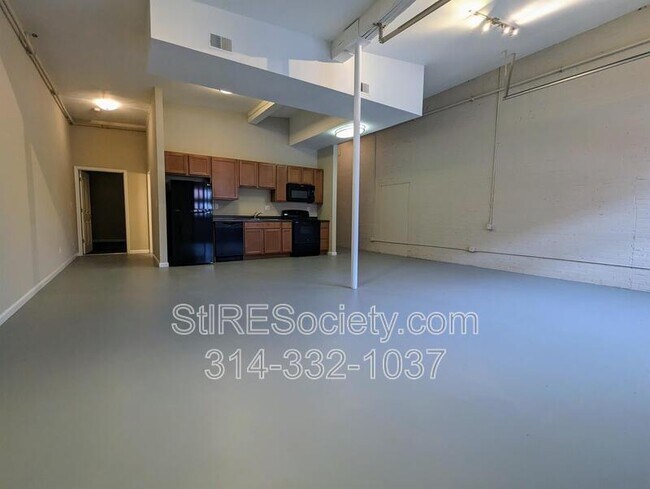 Photo - 7024 Pennsylvania Ave Unit F