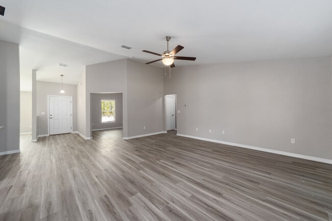 Photo - 10152 SW 188th Cir