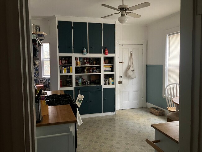 Photo - 377 Highland Ave Unit 1