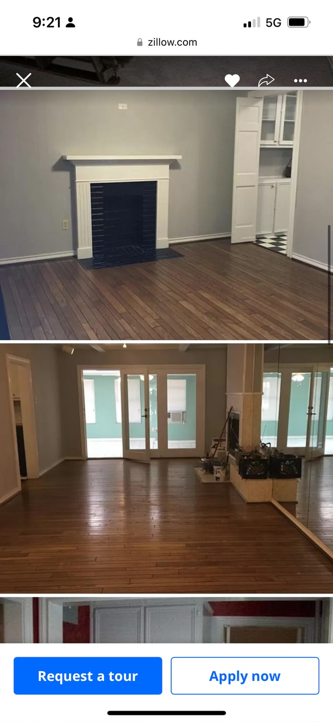 Photo - 2812 21st St