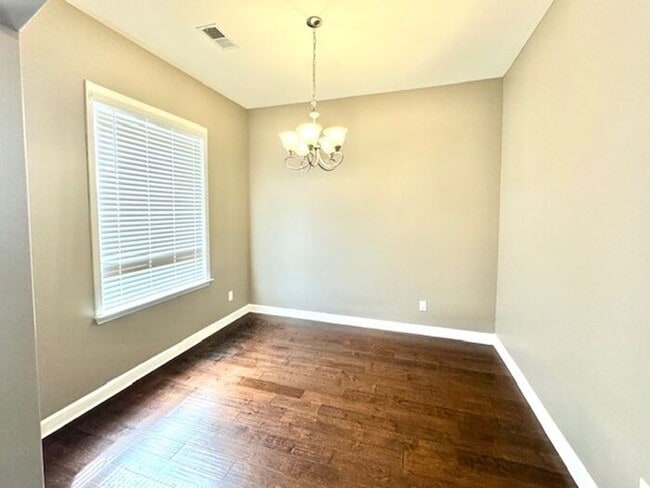 Photo - Now Leasing! 4-Bedroom 3 Bath Home In Olive Branch, Highly Rated Schools