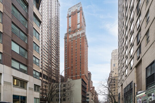 Photo - The Park Laurel