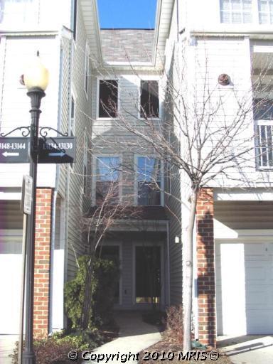 Photo - 13138 Marcey Creek Rd