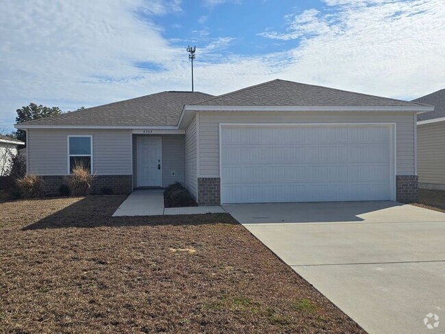 Building Photo - 4364 Jitterbug St Rental