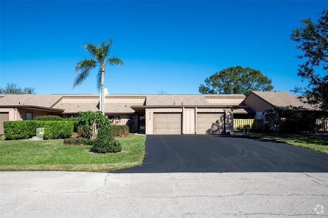 Building Photo - 5640 Westwind Ln Rental
