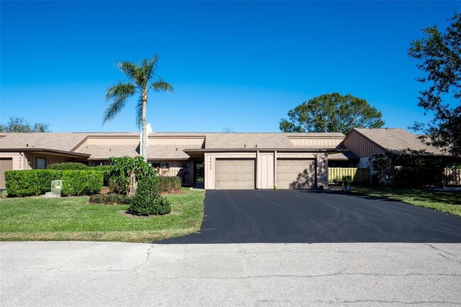 Photo - 5640 Westwind Ln House