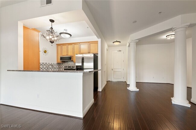 Photo - 8011 Via Monte Carlo Way Unidad 2104