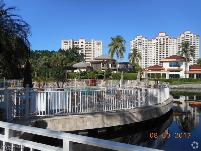 Building Photo - 6770 Pelican Bay Blvd Unit 231 Rental