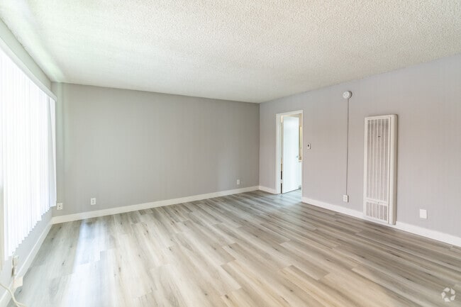 1BR, 1BA - 650 SF - Lido Apartments - 1825 Butler Ave/1822 Col...