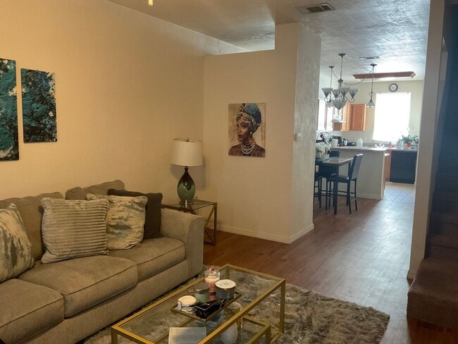 Photo - Spacious Gainesville Living Near UF & Butler Plaza!