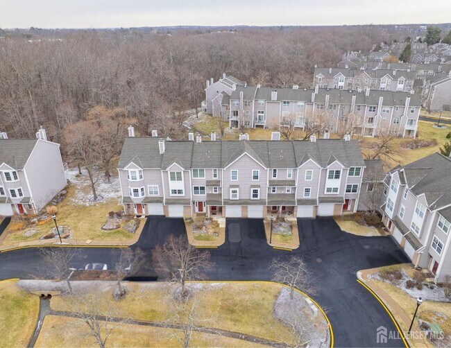 Photo - 117 N Barrow Pl