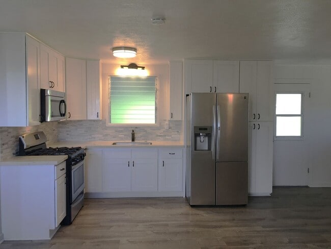 Photo - Conveniently Located 2BR/1BA Home - Near K...