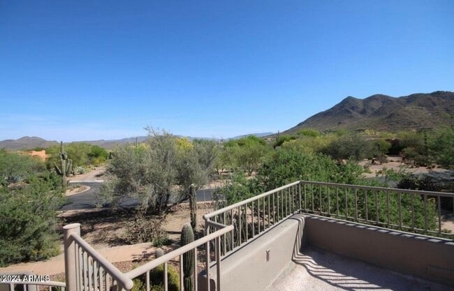 Photo - 5829 E Agave Pl