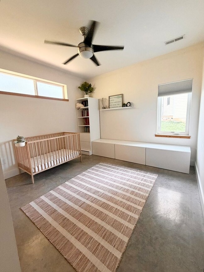 Photo - Located in downtown Lexington - close to W&L and VMI
