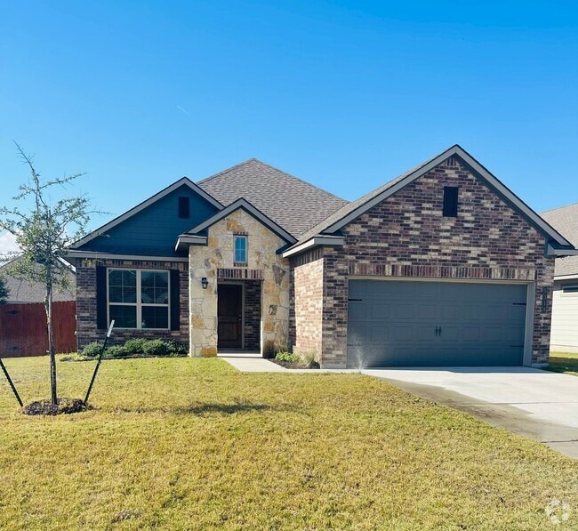 Building Photo - 3 BEDROOM, PLUS OFFICE, BELTON ISD Rental