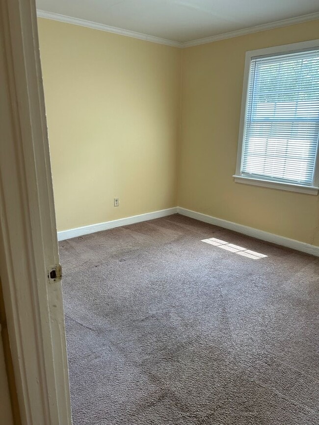 Photo - 2 Bedroom Apartment in Shandon Ground Floor Great Location