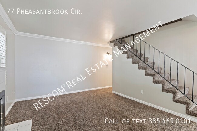 Photo - 77 Pheasantbrook Cir