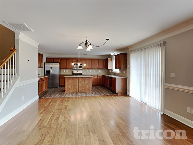 Photo - 4355 Stone Mountain Dr