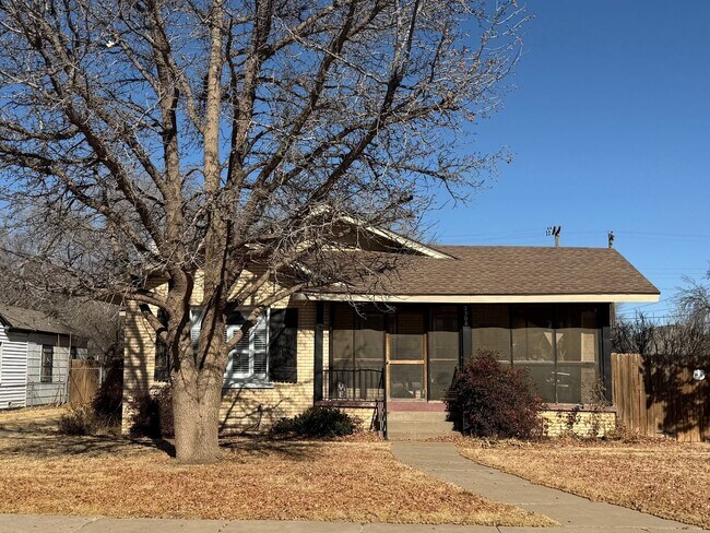 Photo - Furnished Short Term Rental