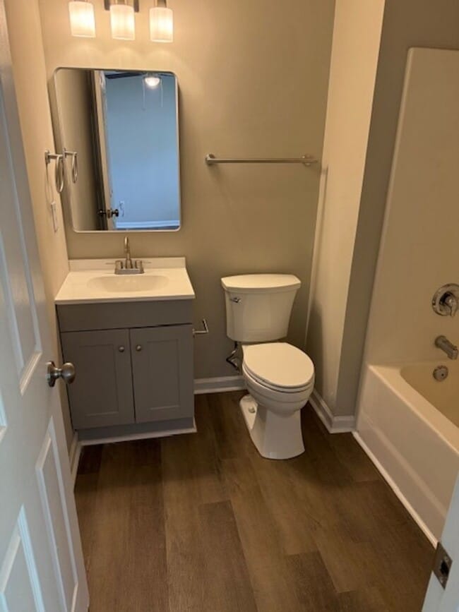 Photo - Available Now! MUST SEE!