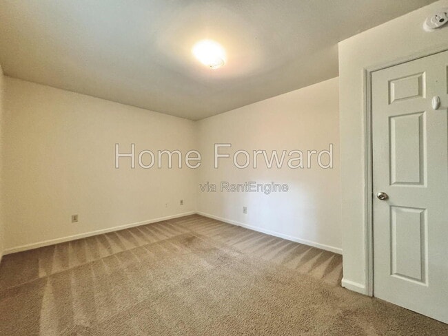 314 Lafayette Ave Unidad B