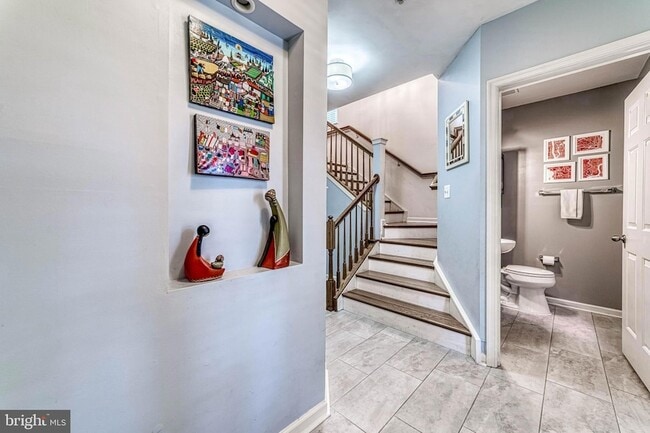 Photo - 5807 Pearson Ln