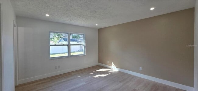 Photo - 3206 Las Brisas Dr