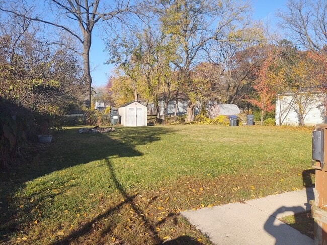 Photo - 10398 W Waldo Ave