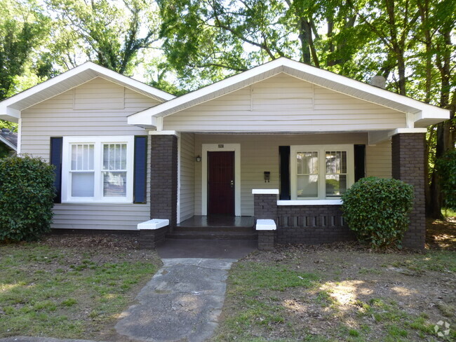 Building Photo - NOW AVAILABLE! MOVE IN READY!! Rental