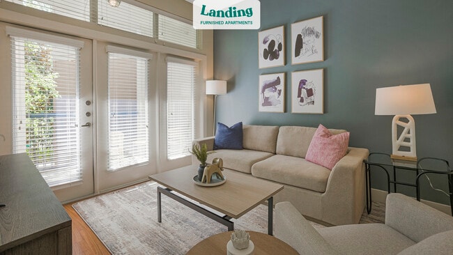 Photo - 2323 E Mossy Oaks Rd Apartamento Unidad 237.956134