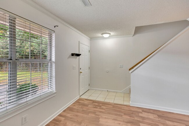 Photo - 50% Off First Full Month Rent