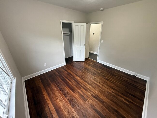 Photo - 3605 Emanuel Ave