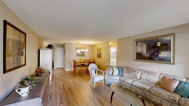 Photo - 8430 SW 90th Ln