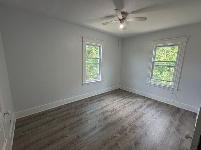 Photo - 96 Stanton St Unit 3