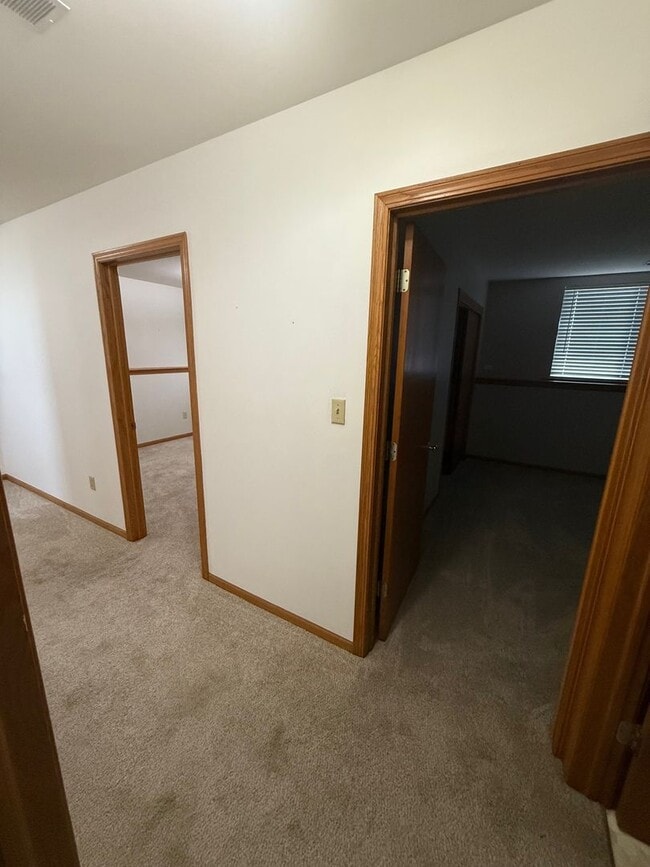 Photo - Summeridge Apartments