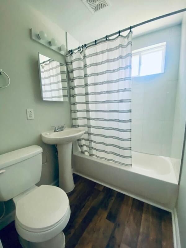 Photo - 201 Chandler Dr Unidad 24B