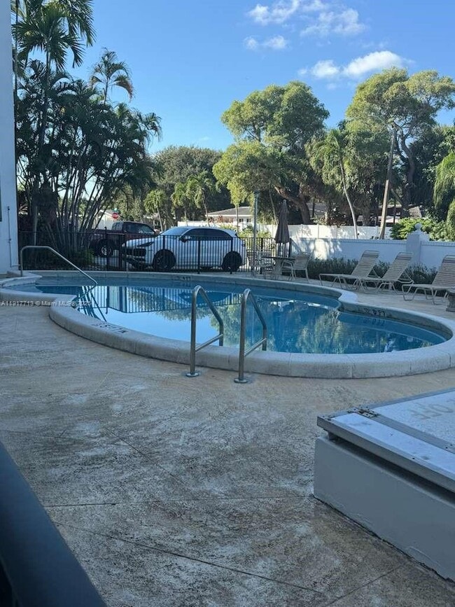 Photo - 6200 NE 22nd Way Unit 102